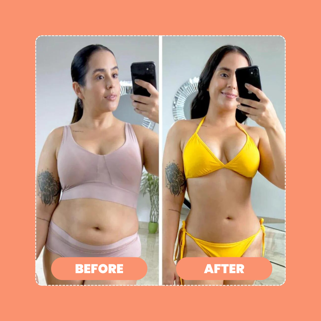 Pulzen™ Body Sculpting Device