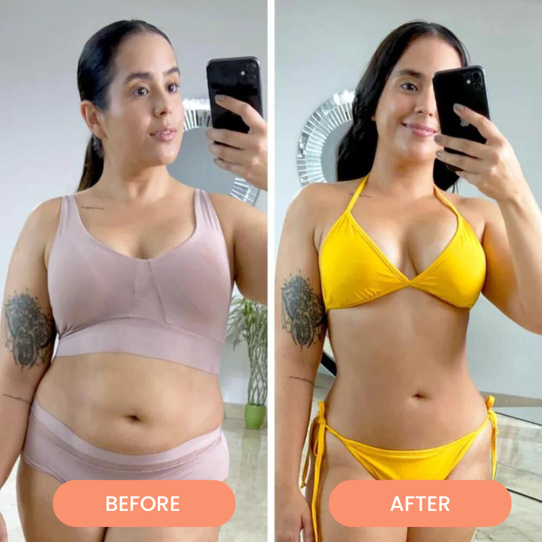 Pulzen™ Body Sculpting Device