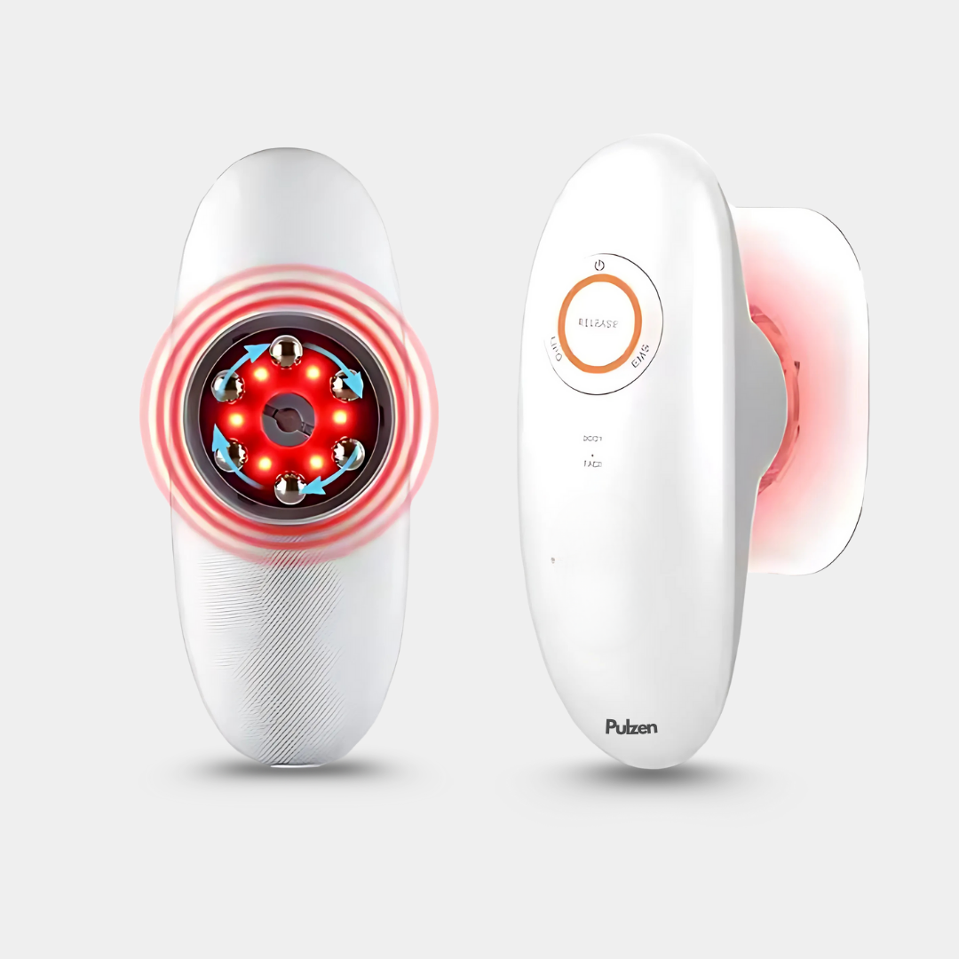 Pulzen™ Body Sculpting Device