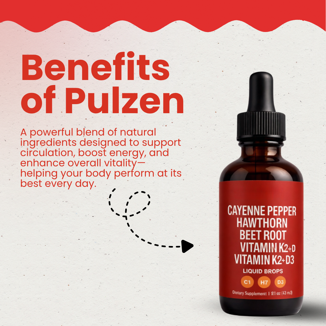 Cayenne Pepper Extract